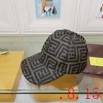 ブランド帽子スーパーコピー